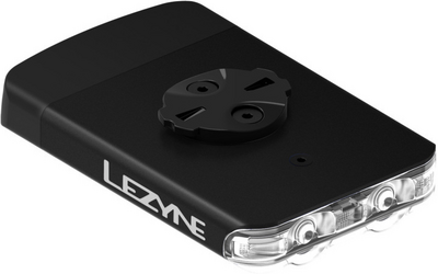 Lezyne lampka Road Drive 500lm przód czarna