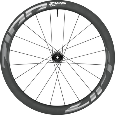 ZIPP koło tył 404 S Carbon CL DISC TR 12/142mm Sram XDR