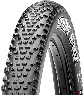 Maxxis opona Rekon Race 29x2.35 EXO/TR