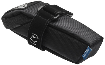PRO torba podsiodłowa Performance XS