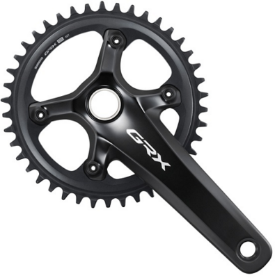 Shimano korba GRX FC-RX820 1x12rz 42T 172.5mm OEM
