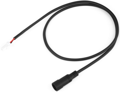 Magicshine kabel do e-bike Giant
