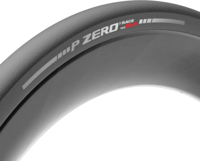 Pirelli opona P Zero Race SL-R TLR 32x700 SmartEVO²