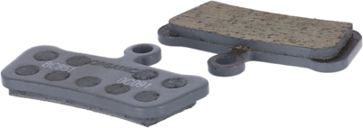Sram okładziny organiczne/steel Guide/Trail/G2