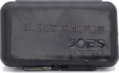 Joe's No Flats zestaw naprawczy Tubeless Repair Plugs