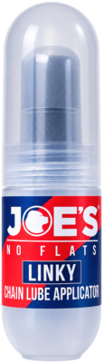 Joe's No Flats aplikator do smaru Chain Lube Applicator 15ml