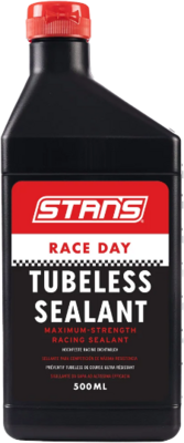 Stan’s NoTubes płyn uszczelniający Race Day 500ml