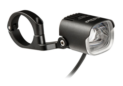 Magicshine lampka przód ME STVZO 900