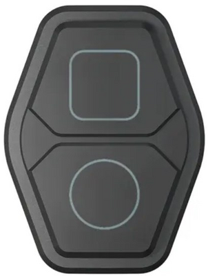 Magicshine bezprzewodowy pilot zdalnego sterowania MJ-6396 V2.0 do Monteer 8000S/6500S