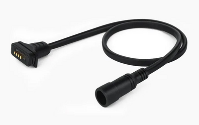 Magicshine adapter do akumulatora MJ-6118