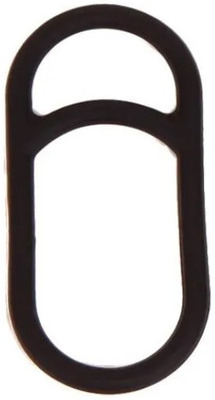 Magicshine mocowanie o-ring MJ6220B lampek przednich MJ