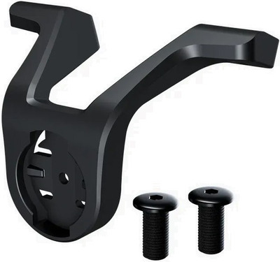Magicshine mocowanie pod siodło MJ6502 lampek SEEMEE