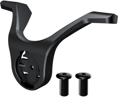 Magicshine mocowanie pod siodło MJ6506 lampek SEEMEE
