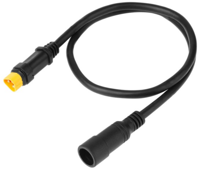 Magicshine kabel do akumulatora MJ-6118 V2.0