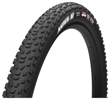 Maxxis opona Aspen AT 29x2.40 WT MaxxSpeed TR EXO