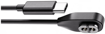 DT Swiss kabel ładujący (USB-C) do czujnika prędkości Wahoo TRACKRSPEED