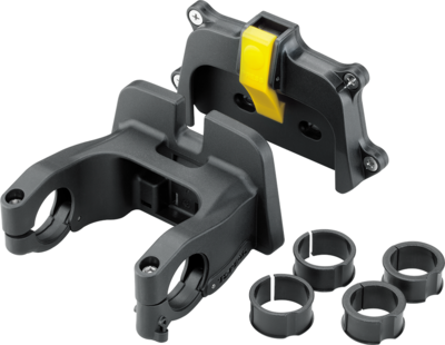 Topeak uchwyt Fixer 3 e-bike