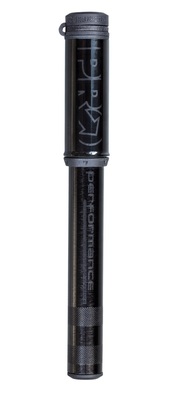 PRO pompka ręczna PERFORMANCE MINIPUMP HP 11bar
