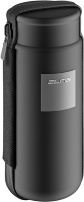 Elite pojemnik na narzędzia Takuin 500ml szary