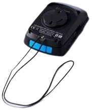 Wahoo linka zabezpieczająca Elemnt Bolt Tether