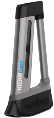 Wahoo symulator nachylenia Kickr Climb