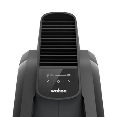 Wahoo wentylator Kickr Headwind