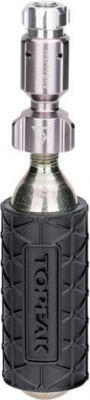 Topeak pompka Co2 AirBooster Micro