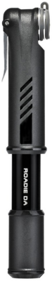 Topeak pompka ręczna Roadie DA