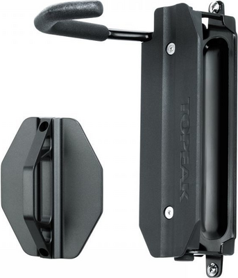 Topeak wieszak Swing-Up EX