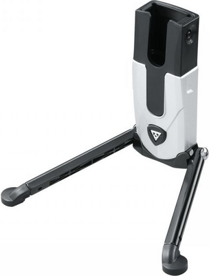 Topeak stojak Flashstand Fat