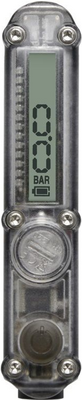 Lezyne manometr Digital Check Drive