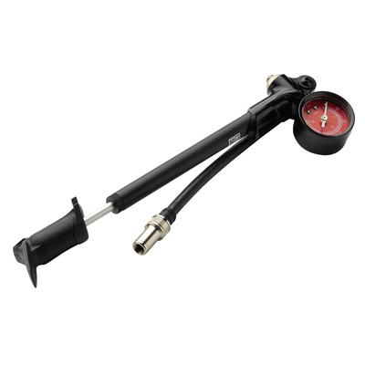 Rock Shox pompka do amortyzatorów Shock Pump 300psi