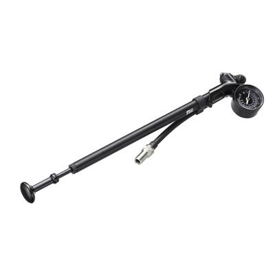 Rock Shox pompka do amortyzatorów Fork/Shock Pump 600psi