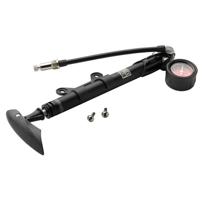 Rock Shox pompka do amortyzatorów Boxxer 300psi