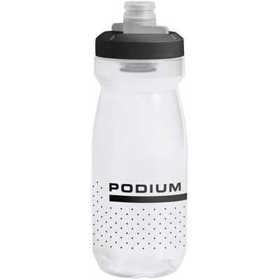 Camelbak bidon Podium 620ml Carbon