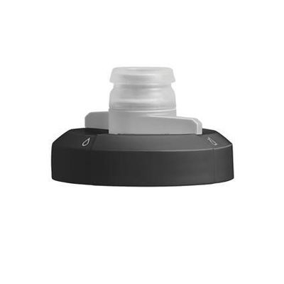 Camelbak nakrętka bidonu Podium & Peak Replacement Cap