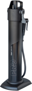 PRO kompresor TEAM COMPRESSOR do opon Tubeless