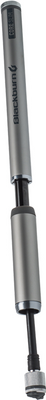 Blackburn pompka Core Slim HP 120psi grafitowa