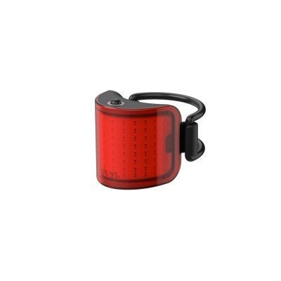 Knog lampka tył Lil Cobber