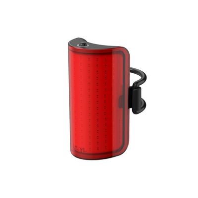 Knog lampka tył Mid Cobber