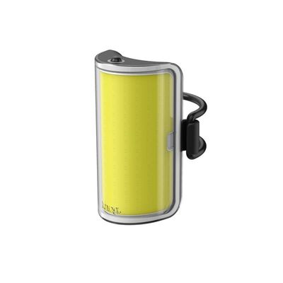 Knog lampka przód Mid Cobber