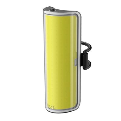 Knog lampka przód Big Cobber