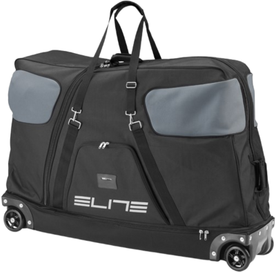 Elite torba na rower Borson