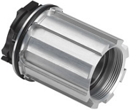 Elite bębenek Campagnolo do trenażera