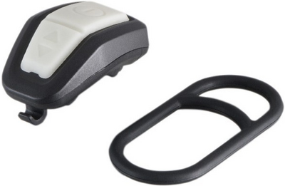Sigma Sport manetka do lampki REMOTE BUSTER 2000/HL