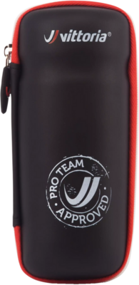 Vittoria pojemnik na narzędzia Zip Case 500ml