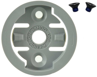 K-Edge wymienny wkład Plastic Insert Kit do Wahoo