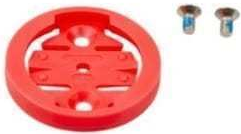 K-Edge wymienny wkład Plastic Insert Kit do Sigma