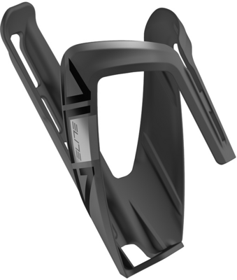 Elite koszyk Ala Skin-Black-Soft Touch