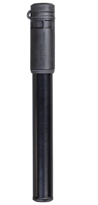 PRO pompka ręczna COMPACT HOSE z wężykiem 7bar
